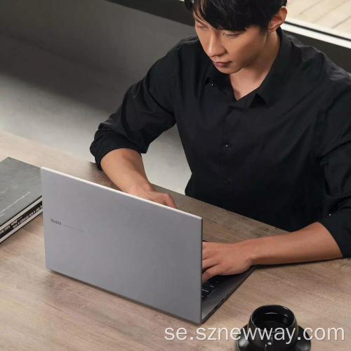 Xiaomi RedMiBook 16 Ryzen Edition Laptop 16.1inch